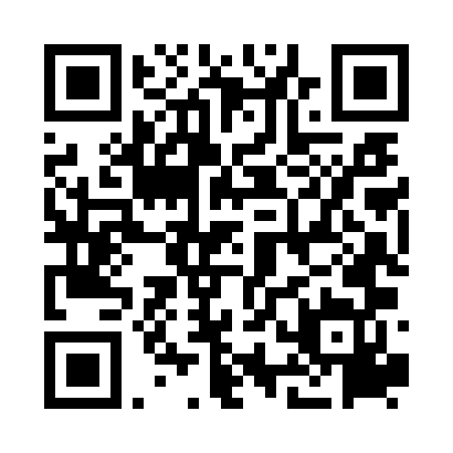 qrcode:https://www.menton.fr/Operation-de-deminage-maj-terminee.html