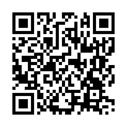 qrcode:https://www.menton.fr/Pour-Menton-Mag-No166.html