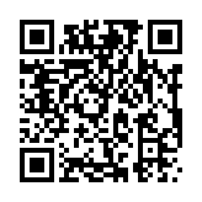 qrcode:https://www.menton.fr/Un-champion-en-visite.html