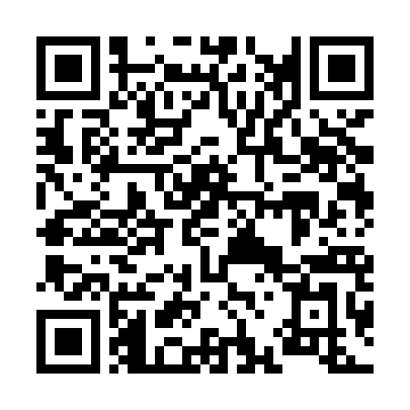 qrcode:https://www.menton.fr/instituts-ifsi-et-ifas-une-rentree-sereine.html