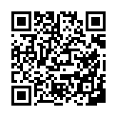 qrcode:https://www.menton.fr/spectacle-contre-poids.html