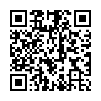 qrcode:https://www.menton.fr/parkings-souterrains-payants.html