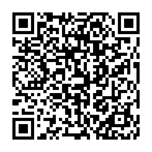 qrcode:https://www.menton.fr/festival-de-musique-de-menton-soiree-jeunes-talents-de-la-fondation-gautier.html