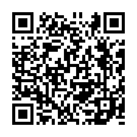 qrcode:https://www.menton.fr/Inscriptions-scolaires-derniers-jours.html