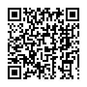 qrcode:https://www.menton.fr/chambre-philarmonique-de-cologne-en-concert.html