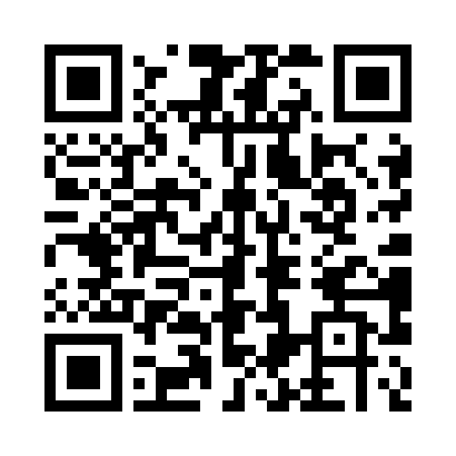 qrcode:https://www.menton.fr/Renforcement-des-mesures-sanitaires.html