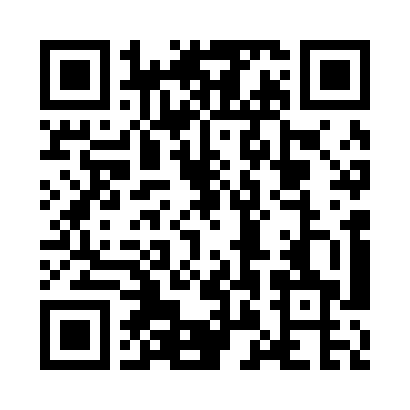 qrcode:https://www.menton.fr/Parkings-de-surface-payants.html