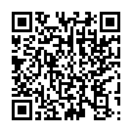 qrcode:https://www.menton.fr/Tournoi-d-echecs-Menton-sur-le-plateau-international.html