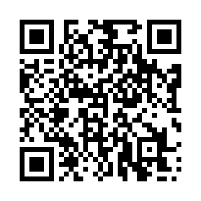 qrcode:https://www.menton.fr/Jean-Claude-Guibal-s-en-est-alle.html