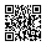 qrcode:https://www.menton.fr/-Les-Services-culturels-.html