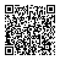 qrcode:https://www.menton.fr/Festival-de-Musique-concert-de-Lucie-Horsch-et-l-ensemble-Fuse.html