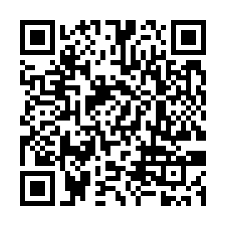 qrcode:https://www.menton.fr/vigilance-meteo-a-compter-du-9-fevrier-16h.html