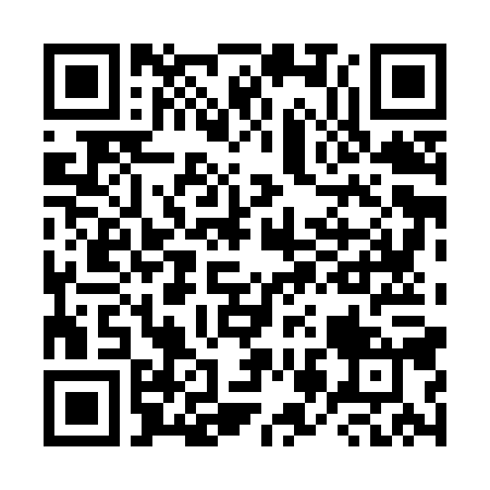 qrcode:https://www.menton.fr/-Office-de-tourisme-menton-riviera-merveilles-.html