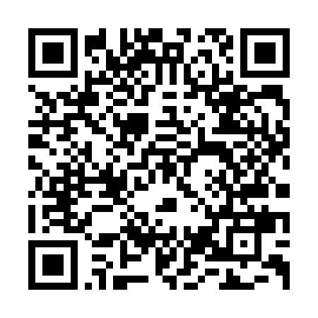 qrcode:https://www.menton.fr/Podcast-presentation-du-Festival-de-Musique-de-Menton.html
