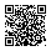 qrcode:https://www.menton.fr/Le-service-de-la-gestion-locative.html