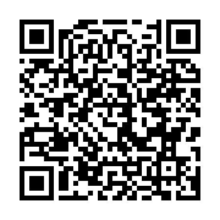 qrcode:https://www.menton.fr/Permettre-a-chacun-d-acceder-a-un-logement-de-qualite.html