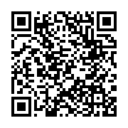 qrcode:https://www.menton.fr/Aroma-livraison-des-locaux-de-la-future-creche.html