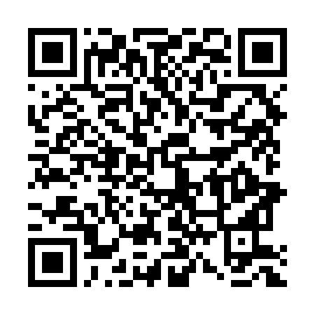 qrcode:https://www.menton.fr/Restaurants-extension-temporaire-des-terrasses.html