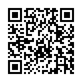 qrcode:https://www.menton.fr/Pour-Menton-Magazine.html