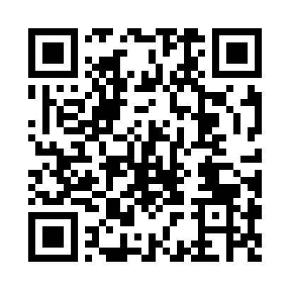 qrcode:https://www.menton.fr/cercle-blasco-ibanez.html