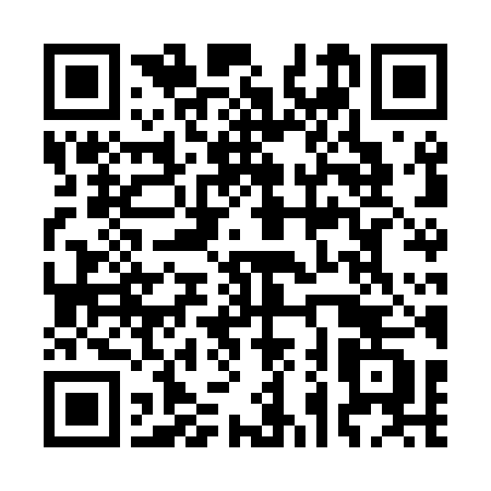 qrcode:https://www.menton.fr/Table-ronde-autour-de-l-oeuvre-d-Emily-Dickinson.html