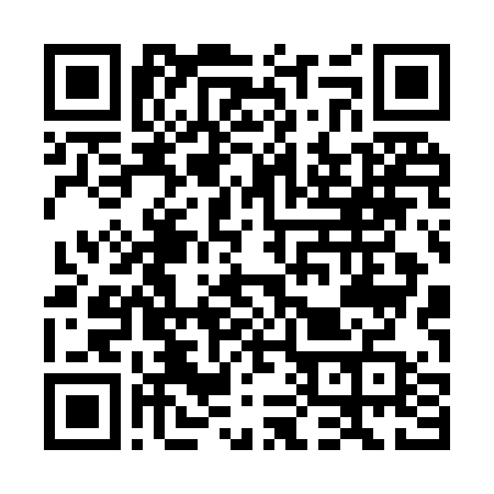 qrcode:https://www.menton.fr/les-pompiers-ont-celebre-sainte-barbe.html