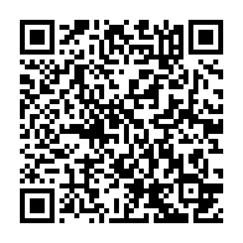 qrcode:https://www.menton.fr/26-mars-1962-la-Ville-rend-hommage-aux-victimes-de-la-rue-d-Isly-a-Alger.html