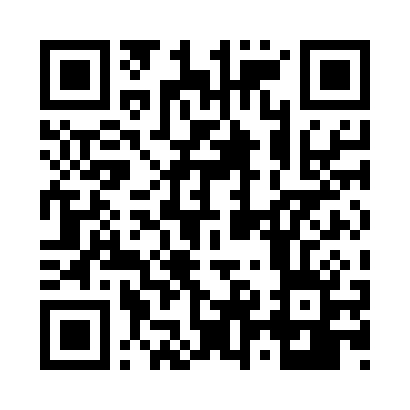 qrcode:https://www.menton.fr/Naissance-d-une-Ville.html