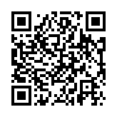 qrcode:https://www.menton.fr/un-samedi-a-la-campagne-4860.html