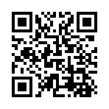 qrcode:https://www.menton.fr/Objets-trouves.html