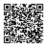 qrcode:https://www.menton.fr/acceleration-de-la-production-des-energies-renouvelables-concertation-publique.html