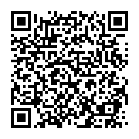qrcode:https://www.menton.fr/fermeture-temporaire-de-la-frontiere-du-pont-saint-ludovic.html
