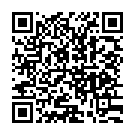 qrcode:https://www.menton.fr/elections-legislatives-des-30-juin-et-7-juillet-2024.html