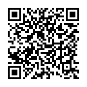 qrcode:https://www.menton.fr/journee-nationale-du-souvenir-de-la-deportation-4339.html