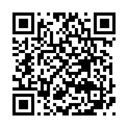 qrcode:https://www.menton.fr/nettoyons-le-sud.html
