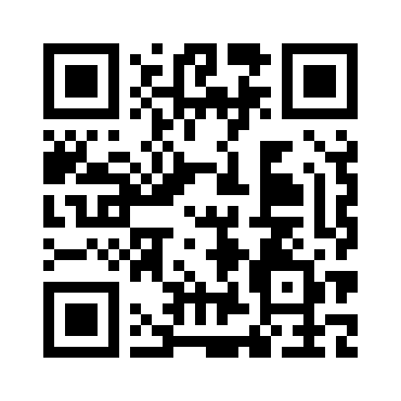 qrcode:https://www.menton.fr/menton-medias.html