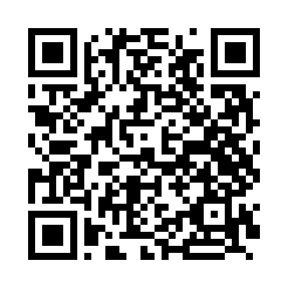 qrcode:https://www.menton.fr/-Riviera-mentonnaise-.html