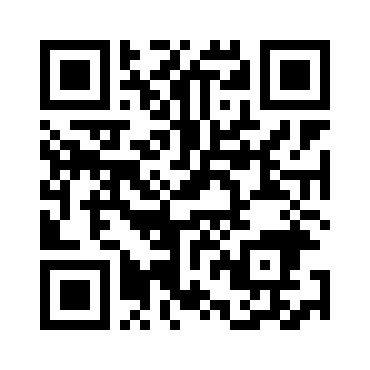 qrcode:https://www.menton.fr/Solidarite.html