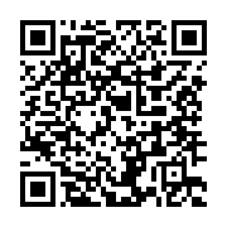 qrcode:https://www.menton.fr/Le-conservatoire-fete-sa-fin-d-annee-en-musique.html