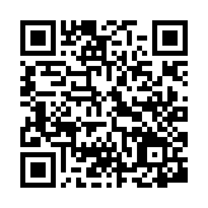 qrcode:https://www.menton.fr/2e-salon-du-bien-etre-animal.html
