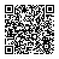 qrcode:https://www.menton.fr/concertation-publique-projet-de-renouvellement-urbain-du-secteur-dit-des-soeurs.html