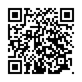 qrcode:https://www.menton.fr/Journee-internationale-des-forets.html