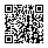 qrcode:https://www.menton.fr/la-vie-de-cocteau-a-menton.html