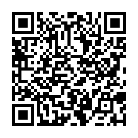 qrcode:https://www.menton.fr/conseil-municipal-d-installation-du-28-mars-2026.html