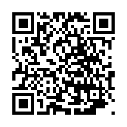 qrcode:https://www.menton.fr/les-ecoles-maternelles.html