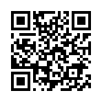 qrcode:https://www.menton.fr/AIDER-LES-AUTRES.html