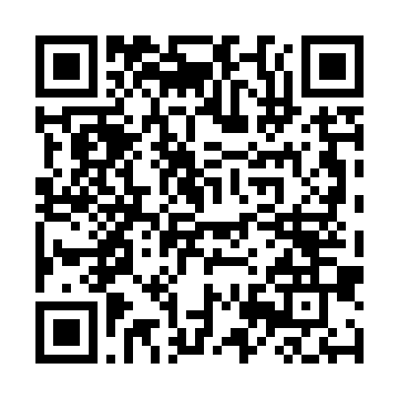 qrcode:https://www.menton.fr/les-voeux-au-personnel-de-l-hopital-la-palmosa.html