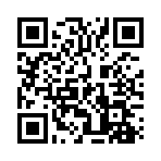 qrcode:https://www.menton.fr/-autres-employeurs-.html