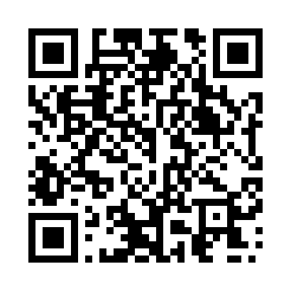 qrcode:https://www.menton.fr/les-ecoles-elementaires.html
