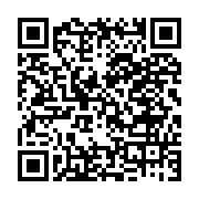 qrcode:https://www.menton.fr/l-odyssee-presente-dans-l-univers-des-mangas.html